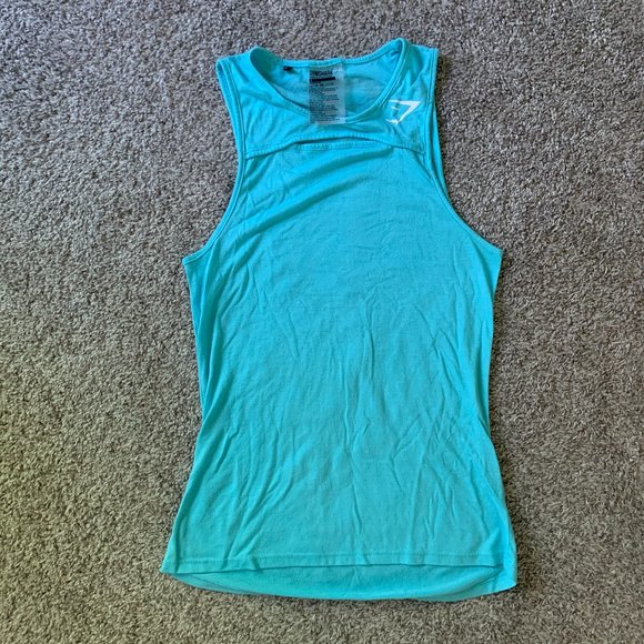 Small Athletic top bundle - Picture 6 of 7